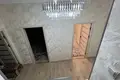 Квартира 5 комнат 105 м² Ташкент, Узбекистан