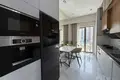 Kvartira 4 xonalar 125 m² Toshkentda