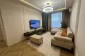 Kvartira 3 xonalar 73 m² Toshkentda