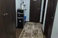 Квартира 2 комнаты 64 м² Ташкент, Узбекистан