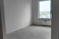 Квартира 1 комната 39 м² Ташкент, Узбекистан