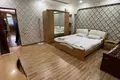 Квартира 2 комнаты  в Ташкенте, Узбекистан