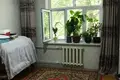 Квартира 4 комнаты 96 м² Ташкент, Узбекистан