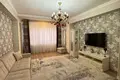 Квартира 3 комнаты 131 м² Ташкент, Узбекистан