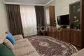 Kvartira 3 xonalar 57 m² Toshkentda