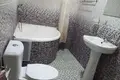 Kvartira 2 xonalar 57 m² Toshkentda