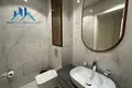 Apartament for Rent Mirabad Avenue | 80м2 - 3 комнат | Premium