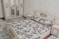 Kvartira 2 xonalar 60 m² Toshkentda, Oʻzbekiston