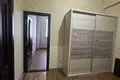 Kvartira 2 xonalar 60 m² Toshkentda, Oʻzbekiston