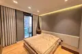 Кунлик ижара суткалик квартира