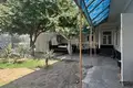 Uy 7 xonalar 470 m² Toshkentda
