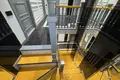 Pentxaus 4 xonalar 146 m² Toshkentda