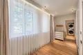 Квартира 2 комнаты 65 м² Ташкент, Узбекистан