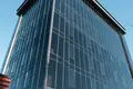 Tijorat 2 200 m² Toshkent