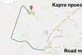 Земельные участки  Чигатай, Узбекистан