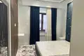 Квартира 2 комнаты 47 м² Ташкент, Узбекистан