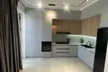 Сдаётся квартира  | 2-ком | ЖК Мухташам 