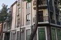 Коммерческое помещение 540 м² Ташкент, Узбекистан