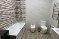 Сдаётся Квартира| 3 комнаты - 150 м2 