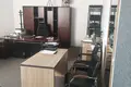 Tijorat 8 xonalar 550 m² Toshkentda, Oʻzbekiston