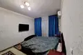 Kvartira 1 xona 24 m² Toshkentda