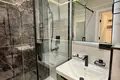 Kvartira 3 xonalar 60 m² Toshkentda