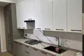 Квартира 3 комнаты 115 м² в Ташкенте, Узбекистан