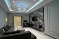 Квартира 3 комнаты 95 м² Ташкент, Узбекистан