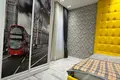 Квартира 4 комнаты 103 м² Ташкент, Узбекистан