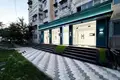 Tijorat 130 m² Toshkentda, Oʻzbekiston