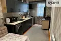 Квартира 3 комнаты 80 м² Ташкент, Узбекистан