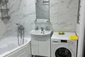 Kvartira 2 xonalar 56 m² Toshkentda, Oʻzbekiston