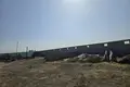 Земельные участки  Юкарычирчикский район, Узбекистан