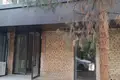 Tijorat 90 m² Toshkentda, Oʻzbekiston