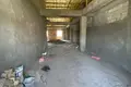 Квартира 4 комнаты 103 м² Ташкент, Узбекистан