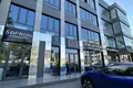 Офис 170 м² в Ташкенте, Узбекистан