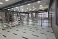 Аренда здания под учебный центр 2100 м²