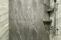 Посуточная квартира на Бульвар Стейк хаус Ташкент сити 
