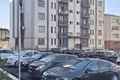 Квартира  Ташкент, Узбекистан