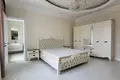 Kvartira 4 xonalar 180 m² Toshkentda, Oʻzbekiston