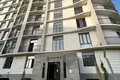 Kvartira 5 xonalar 185 m² Toshkentda