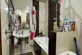 Квартира 3 комнаты 60 м² Ташкент, Узбекистан