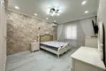 Kvartira 3 xonalar 130 m² Toshkentda, O‘zbekiston