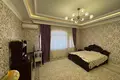Дом  Ташкент, Узбекистан