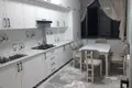 Квартира 3 комнаты  в Гулистан, Узбекистан