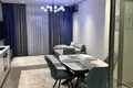 Квартира 3 комнаты 84 м² в Ташкенте, Узбекистан