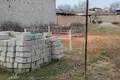 Yer  Toshkentda