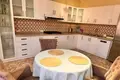 Дом 6 комнат 400 м² в Ташкенте, Узбекистан