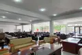 Коммерческое помещение  в Ташкенте, Узбекистан