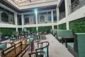Коммерческое помещение 1 200 м² в Ташкенте, Узбекистан